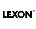 Lexon